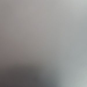 Meet your Posher, Paul